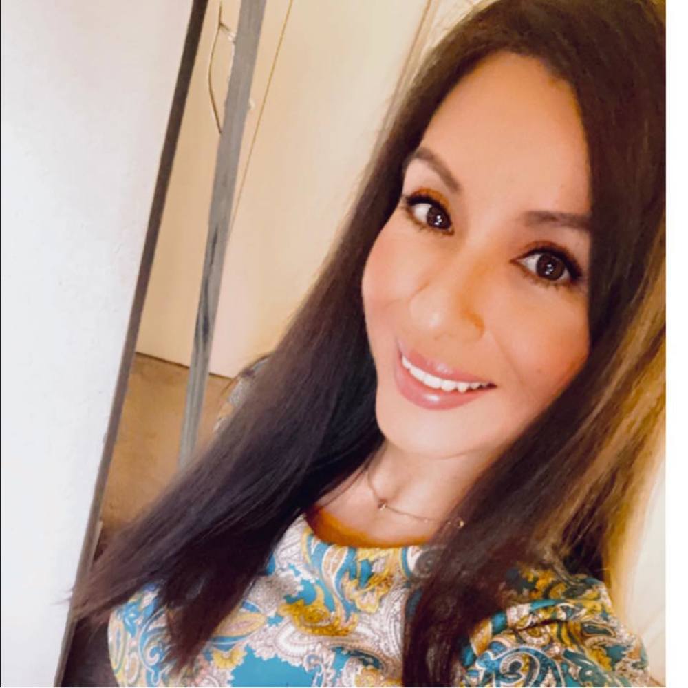 Meet your Posher, Mar